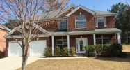 134 Newry Dr Atlanta, GA 30349 - Image 11962150