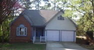 4610 Mayridge Ct Norcross, GA 30093 - Image 11962148