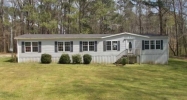 5930 Bannister Road Cumming, GA 30028 - Image 11962149