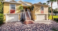 212 N SPRING BLVD Tarpon Springs, FL 34689 - Image 11962175