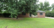 3005 Meadow Woods Dr Albany, GA 31707 - Image 11962185