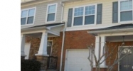 Unit 827 - 827 Arbor Gate Lane Lawrenceville, GA 30044 - Image 11962259