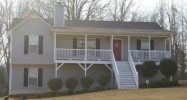 148 Clover Court Temple, GA 30179 - Image 11962264