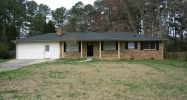 4284 Carlos Court Powder Springs, GA 30127 - Image 11962266