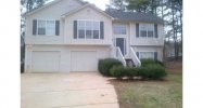 119 Water Oak Court Temple, GA 30179 - Image 11962267