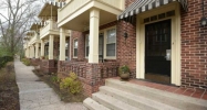 Unit A4 - 1048 Euclid Avenue Ne Atlanta, GA 30307 - Image 11962269