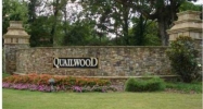 4744 Falling Brook Drive Flowery Branch, GA 30542 - Image 11962270