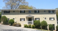 Unit 43 - 232 Olympic Place Decatur, GA 30030 - Image 11962200