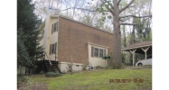 925 Dogwood Trail Winder, GA 30680 - Image 11962201