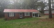 138 Mellwood Drive Athens, GA 30606 - Image 11962262