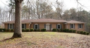 3810 Thaxton Road Sw Atlanta, GA 30331 - Image 11962263