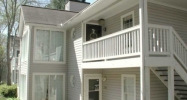 Unit 1710 - 1710 Countryside Place Se Smyrna, GA 30080 - Image 11962265