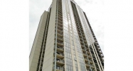 Unit 1902 - 1280 W Peachtree Street Atlanta, GA 30309 - Image 11962271