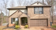 1410 Teaberry Circle Lawrenceville, GA 30044 - Image 11962272