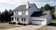 5906 Heavenwood Drive Se Mableton, GA 30126 - Image 11962419