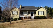 112 Hickory View Lane Acworth, GA 30101 - Image 11962418