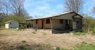 155 W E King Road Commerce, GA 30529 - Image 11962447