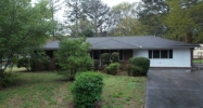 3715 Sharon Dr Powder Springs, GA 30127 - Image 11962490