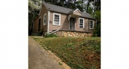 2932 Palm Drive Atlanta, GA 30344 - Image 11962445