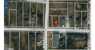 855 Neal Street Nw Atlanta, GA 30318 - Image 11962444