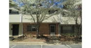 Unit 64f - 4701 Flat Shoals Road Union City, GA 30291 - Image 11962492