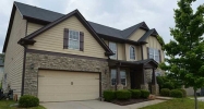 2296 Park Manor Snellville, GA 30078 - Image 11962450