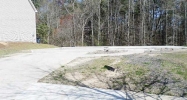 3460 Watson Gate Road Loganville, GA 30052 - Image 11962568