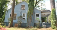 949 Gaston Street Atlanta, GA 30310 - Image 11962569