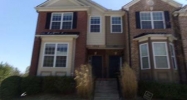 9052 Bayrose Cir Atlanta, GA 30344 - Image 11962562