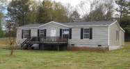 13098 Old Federal R Carnesville, GA 30521 - Image 11962516