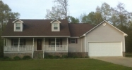 125 Kay Dr Cochran, GA 31014 - Image 11962565