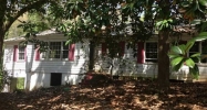 2705 Baker Ridge Drive Atlanta, GA 30318 - Image 11962597