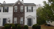 4818 Timberhills Dr Oakwood, GA 30566 - Image 11962566