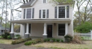 260 Manning St Tallapoosa, GA 30176 - Image 11962567