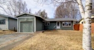 8118 Seaview Street Anchorage, AK 99502 - Image 11962603