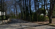 Unit 3772 - 3772 Kensingwood Trace Decatur, GA 30032 - Image 11962778