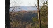 0 Tara Drive Ellijay, GA 30540 - Image 11962783