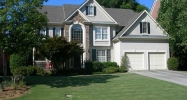 235 Windsor Gate Cove Atlanta, GA 30342 - Image 11962784