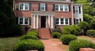 226 Bolling Road Ne Atlanta, GA 30305 - Image 11962785