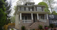 2512 Acorn Avenue Ne Atlanta, GA 30305 - Image 11962786