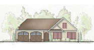 100 Batten Board Way Woodstock, GA 30189 - Image 11962757