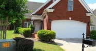 1550 Woodberry Run Drive Snellville, GA 30078 - Image 11962736