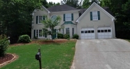 1082 Stovall Ridge Court Lawrenceville, GA 30043 - Image 11962781