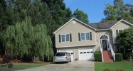 3222 Pagoda Trace Lawrenceville, GA 30043 - Image 11962782