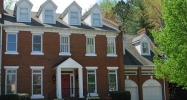 4454 Chattahoochee Plantation Drive Marietta, GA 30067 - Image 11962841