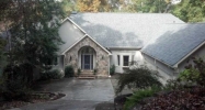 240 Grogans Lake Point Atlanta, GA 30350 - Image 11962842