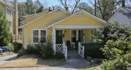 2879 Elliott Circle Ne Atlanta, GA 30305 - Image 11962846