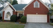 3748 Ashford Point Ne Atlanta, GA 30319 - Image 11962847