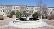 985 Pearl Point Atlanta, GA 30328 - Image 11962843