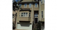 2468 Brookhaven Heights Court Atlanta, GA 30319 - Image 11962844